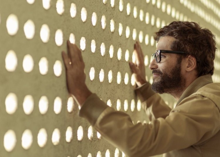 Bruno Gagliasso defende maior volume de produções cinematográficas sobre a ditadura militar