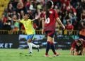 Câmara dos Deputados estabelece novas diretrizes para o fortalecimento do futebol feminino