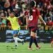 Câmara dos Deputados estabelece novas diretrizes para o fortalecimento do futebol feminino