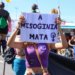 Câmara Municipal é o palco central da violência política contra mulheres no Brasil