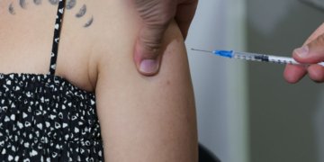 Campanha nacional de multivacinação busca recuperar coberturas vacinais em todo o Brasil