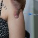 Campanha nacional de multivacinação busca recuperar coberturas vacinais em todo o Brasil