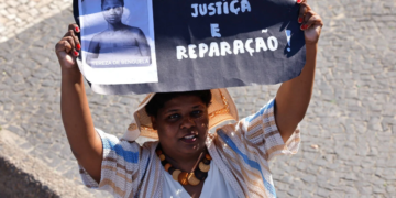 Candidaturas de pessoas negras nas eleições de 2026 atingem quase metade do total de nomes