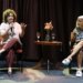 Carla Madeira aponta redes sociais como motores para o hábito da leitura no Brasil