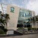 CBF implementa mudanças no regulamento para aumentar tempo de bola rolando nos gramados