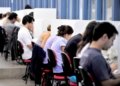 Celpe-Bras abre prazo final para estrangeiros que buscam certificar português no país