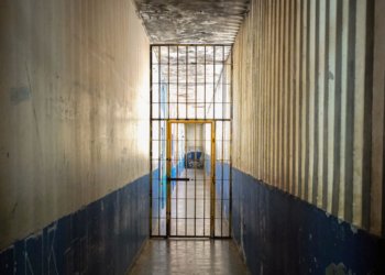 Centro Nacional de Inteligência Penal inicia atividades em agosto para frear o crime organizado