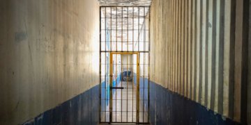 Centro Nacional de Inteligência Penal inicia atividades em agosto para frear o crime organizado
