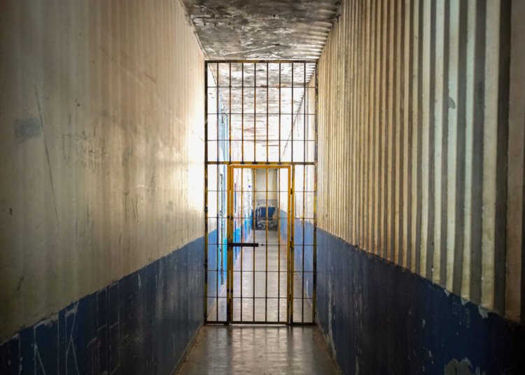 Centro Nacional de Inteligência Penal inicia atividades em agosto para frear o crime organizado
