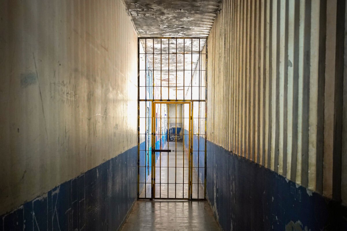 Centro Nacional de Inteligência Penal inicia atividades em agosto para frear o crime organizado