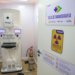 Cirurgias mamárias no SUS saltam mais de 50% em uma década e revelam disparidade regional