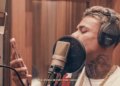 Clássicos de Chico Buarque ganham releituras urbanas por artistas de diversas gerações