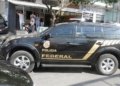 Cláudio Castro entra na mira da Polícia Federal em nova etapa da Operação Sem Refino