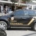 Cláudio Castro entra na mira da Polícia Federal em nova etapa da Operação Sem Refino