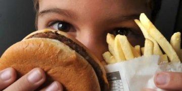 Colesterol alto na infância pode causar infarto aos 10 anos e exige prevenção precoce