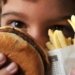Colesterol alto na infância pode causar infarto aos 10 anos e exige prevenção precoce
