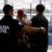 Comando Vermelho sofre ofensiva da PM com cerco em vinte e sete batalhões no Rio