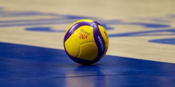 Confederação Brasileira de Voleibol adota testagem genética para definir elegibilidade feminina