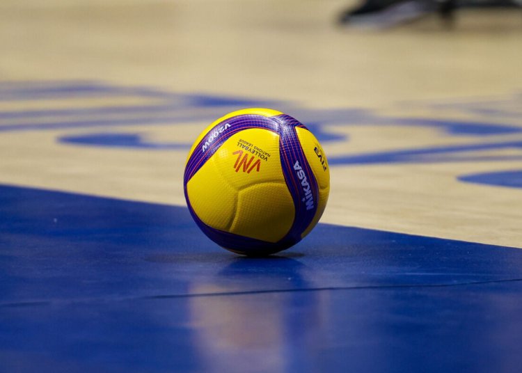 Confederação Brasileira de Voleibol adota testagem genética para definir elegibilidade feminina