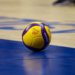 Confederação Brasileira de Voleibol adota testagem genética para definir elegibilidade feminina