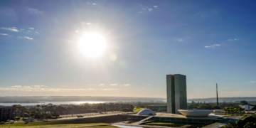 Congresso acelera pautas de impacto social e econômico em semana de esforço concentrado