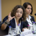COP17 em Ulaanbaatar caminha para novo adiamento de acordo global contra secas