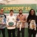 Copinha de Joaquim Salles conquista prêmio principal na 16ª edição do festival Cinefoot