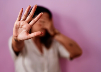 Deam Digital facilita registro de denúncias de violência doméstica no Rio de Janeiro