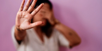 Deam Digital facilita registro de denúncias de violência doméstica no Rio de Janeiro