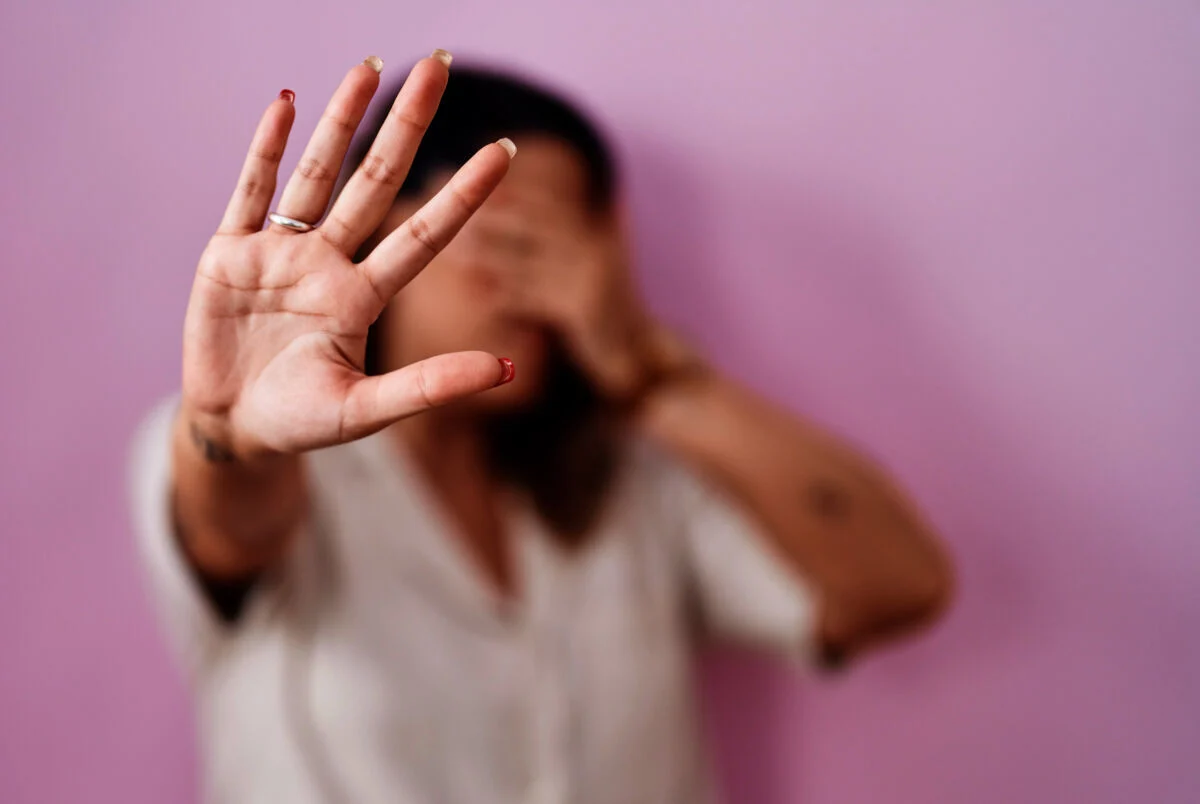 Deam Digital facilita registro de denúncias de violência doméstica no Rio de Janeiro
