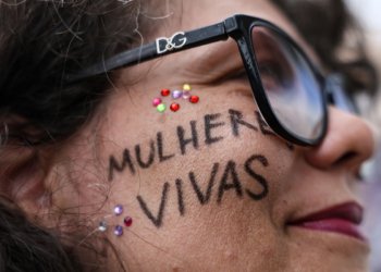 Delegacias do Rio terão Salas Lilás para acolher vítimas de violência de gênero
