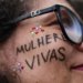 Delegacias do Rio terão Salas Lilás para acolher vítimas de violência de gênero
