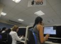 Delegacias especializadas da mulher contabilizam 782 mil atendimentos ao longo de 2025