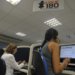 Delegacias especializadas da mulher contabilizam 782 mil atendimentos ao longo de 2025