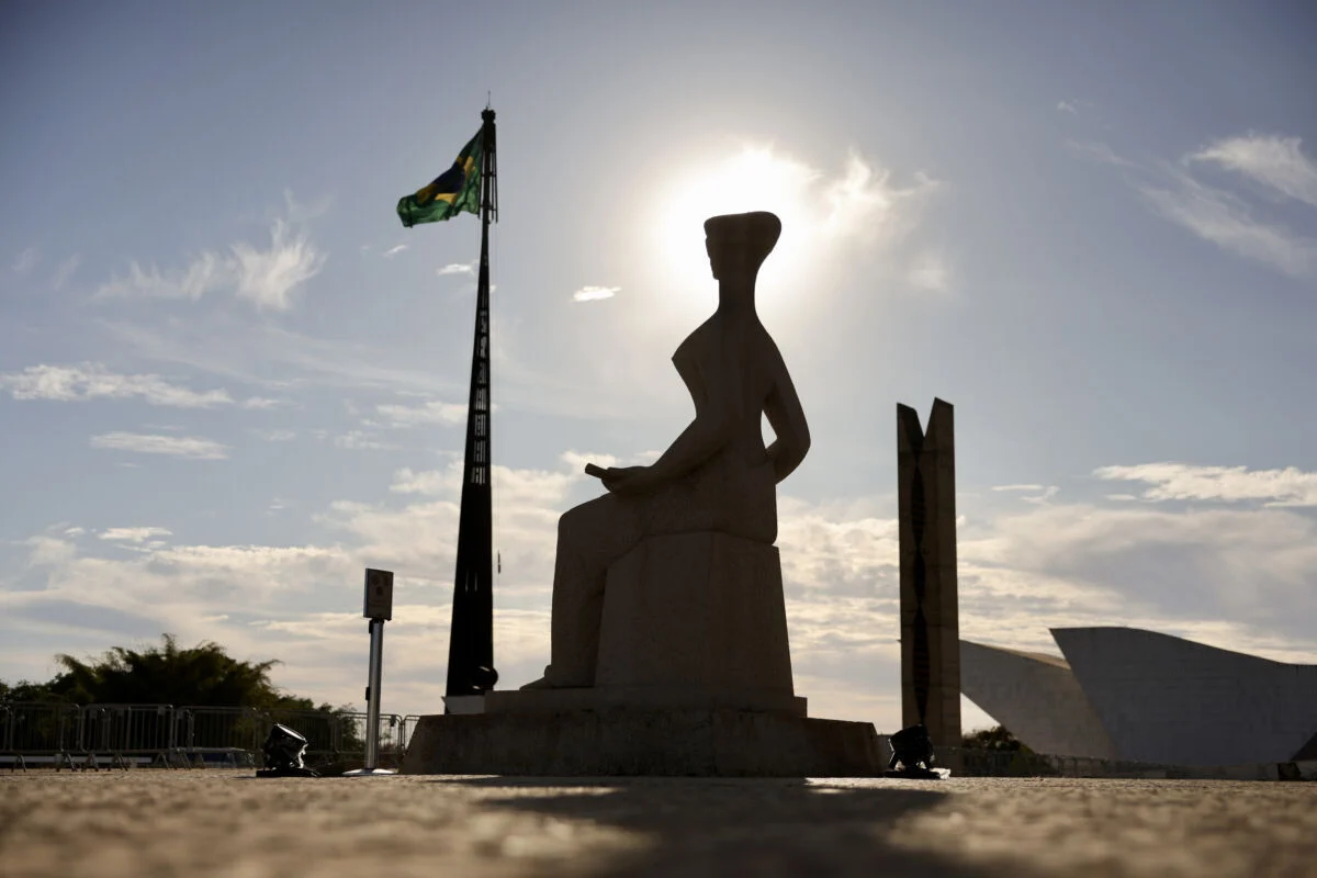 Desconhecimento dos próprios direitos trava acesso à Justiça para a maioria dos brasileiros