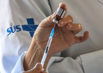 Dia D de multivacinação mobiliza postos de saúde em todo o Brasil neste sábado