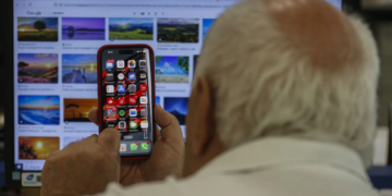 Dia do Reset chega ao Brasil com meta de retirar 200 mil pessoas do ambiente digital