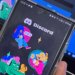Discord desativa transmissões de vídeo no Brasil após exigência regulatória contra violência