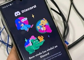 Discord e Telegram enfrentam sanções após morte de menina induzida ao suicídio em live