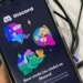 Discord e Telegram enfrentam sanções após morte de menina induzida ao suicídio em live
