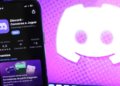 Discord encerra transmissões ao vivo no Brasil após exigência da ANPD