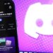 Discord encerra transmissões ao vivo no Brasil após exigência da ANPD