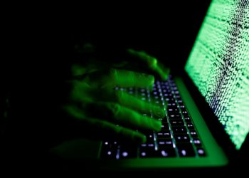 Discord suspende transmissões ao vivo no Brasil e protege dados de usuários após ordem da ANPD