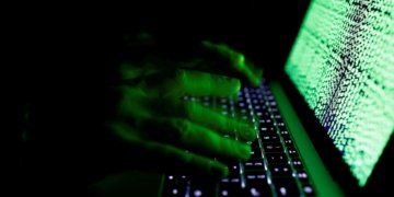 Discord suspende transmissões ao vivo no Brasil e protege dados de usuários após ordem da ANPD