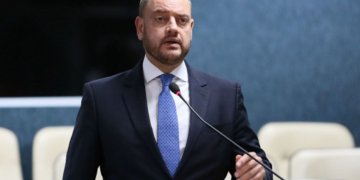Dívida do Rio de Janeiro com instituições financeiras soma R$ 26 bilhões e entra em negociação