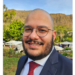 Dívida pública dos EUA atinge patamar inédito de US$ 40 trilhões