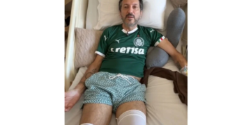 Doença de Creutzfeldt-Jakob desafia a medicina enquanto novas frentes de pesquisa surgem