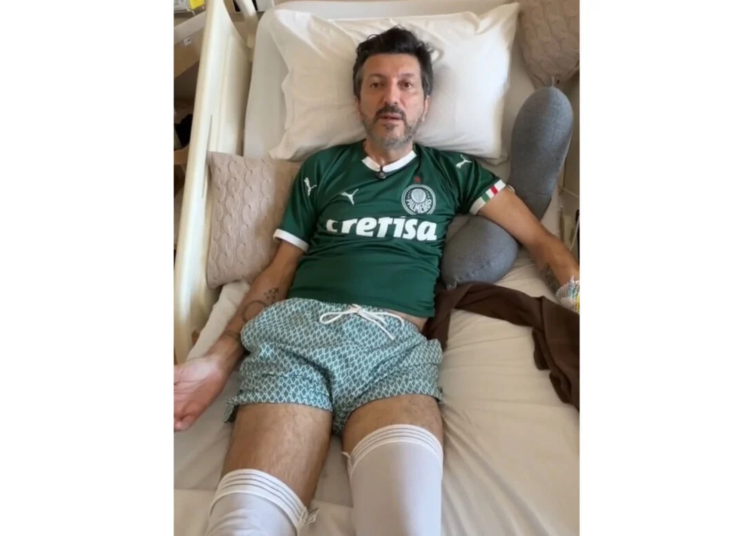 Doença de Creutzfeldt-Jakob desafia a medicina enquanto novas frentes de pesquisa surgem