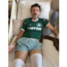 Doença de Creutzfeldt-Jakob desafia a medicina enquanto novas frentes de pesquisa surgem
