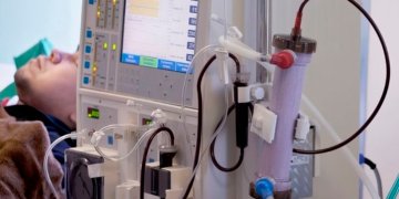Doença renal crônica avança em silêncio no Brasil por falhas na triagem diagnóstica